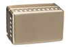 Johnson Controls T-4002-2126 Thermostat Cover Plate [New]