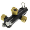 Johnson Controls A-4300-600 Pneumatic Air Dryer Bypass Valve [New]