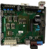 Johnson Controls MS-FEB1610-0 FEB1610 Field Equipment Controller [New]