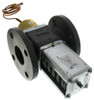 Johnson Controls V46AR-1 Valve [New]