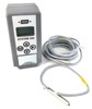 Johnson Controls C450RBN-3 Control Module [New]