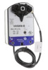 Johnson Controls VA9208-BGA-3 Actuator [New]