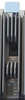 Johnson Controls NU-PWR101-0 Building Control [New]
