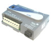 Johnson Controls MS-IOM3731-0 Building Control [New]