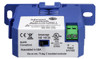 Johnson Controls CTD-C3H00-1 Current Transducer [New]