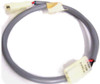 Johnson Controls CZ-6002-1 Interface Cable [New]