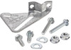 Johnson Controls DMPR-KC054 Blade Arm for D-3153 Pneumatic Actuator [New]