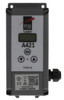 Johnson Controls A421AEC-02 Electronic Temperature Control [New]