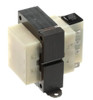 York Controls 2EC06700124 Transformer [New]