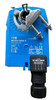 Johnson Controls M2202-GGA-2 Actuator [New]