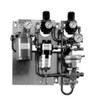 Johnson Controls A-4000-141 Oil Removal Pressure Reducing Station [New]