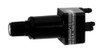 Johnson Controls C-5222-3 Adding/Subtracting Repeater [New]