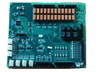 York Controls 031-02497-001 Plug-In I/O BOM ECO2 [New]