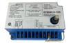 Johnson Controls G765BCA-12 Ignition Control [New]