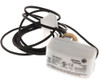 Johnson Controls VA-7482-0312 Actuator [New]