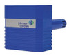 Johnson Controls HE-67N2-0N00P Humidity Sensor [New]