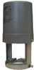 Johnson Controls VA-7200-1001 Actuator [New]
