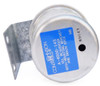 Johnson Controls A-4000-145 Oil Reservoir [New]