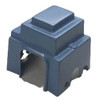 Johnson Controls CVR83A-600R Weather Cover Kit for M100 Actuators [New]
