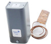 Johnson Controls A19CAC-1 Temperature Control [New]