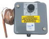 Johnson Controls A28KA-1C Temperature Control [New]