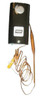 Johnson Controls A19AAA-49C Temperature Control [New]