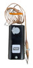 Johnson Controls A19AAA-49 Temperature Control [New]