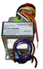 Veris X040AMB Transformer [New]