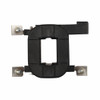 Eaton 9-2875-4 Magnet Coil, SZ 00, 550/600 VAC, 50/60 Hz [New]