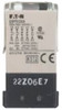 Eaton D9PR10BT1 General Purpose Relay, 24VDC Coil, DPST-NO/DPST-NC [New]