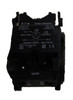 Cutler-Hammer Eaton E22TL2LG Lamp Unit [New]