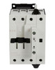 Eaton XTCF063D00E XT IEC Non-Reversing Contactor, 4-Pole, 0NO-0NC [New]