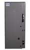 Eaton ECN5442AAJ Pump Panel, Fusible Disconnect, NEMA Size 4 [New]