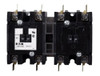 Eaton C65DNY4CA Definite Purpose Contactor, 3P, 440/480 Vac [New]