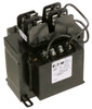 Eaton C0200E2AFB MTE Industrial Control Transformer [New]