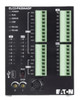 Eaton ELC2-PA20AADT ELC2-PA Controller, 20 I/O [New]