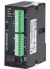 Eaton ELC-PA10AADR ELC Logic Controller, 10 I/O [New]