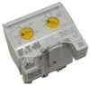 Eaton XTPEXT1P2B IEC Motor Protector Standard Trip Unit, 0.3-1.2A [New]