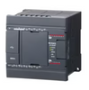 Keyence KV-N14AT Base Unit, AC Power Supply Type, Input 8 Points/Output 6 Points [New]
