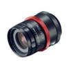 Keyence CA-LH12G High resolution, Low distortion Vibration-Resistant Lens 12 mm [New]