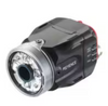 Keyence IV-500M Sensor, Standard Distance, Monochrome, Manual Focus Model [New]