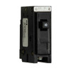 Eaton BAB1010 Thermal Magnetic Circuit Breaker 10A, 3 kAIC, 1-Pole, 240/415 V [New]