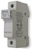 Bussmann CHM1DI Modular Fuse Holder, 32A 690V 1 Circuit Cartridge, DIN Rail [New]