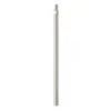 Keyence FL-P20 Guide Pulse Level Sensor Probe, Standard Specification 200 mm [New]