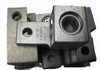 Siemens 3TX6576-3C Contactor Terminal Kit, For 3TF52/3UA66-3C 3D 3E [New]