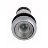 Eaton C22-DRL-XR-K01-120 22.5 mm Compact Pushbutton, Illuminated [New]