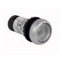 Eaton C22-DRL-XR-K01-120 22.5 mm Compact Pushbutton, Illuminated [New]