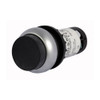 Eaton C22-DRH-S-K02 Compact Pushbutton C22, 22.5 mm Compact Pushbutton [New]