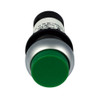 Eaton C22-DRH-G-K20 Compact Pushbutton C22, 22.5 mm Compact Pushbutton [New]