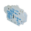 Eaton C320KG1 Freedom Accessory, Auxiliary Contact, Used On Starter [New]